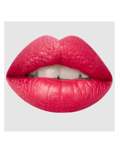 astra madame lipstylo the mat - rossetto stylo effetto mat - 05 absolu drama: tuttocasashop.it: igiene e cura della persona
