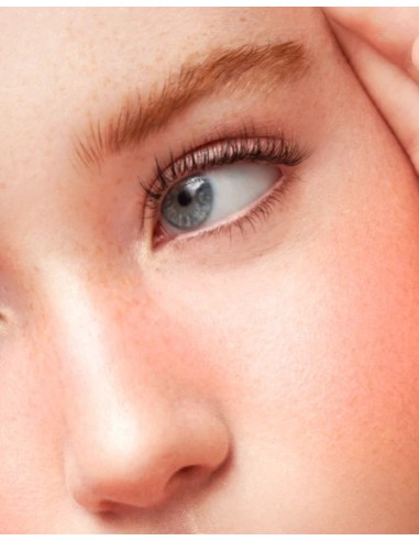 astra first reaction volume mascara - volumizzante a lunga durata - 01 nero: tuttocasashop.it: igiene e cura della persona