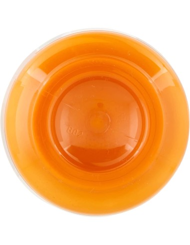elvive maschera per capelli - 300ml - olio straordinario di jojoba: tuttocasashop.it: igiene e cura della persona