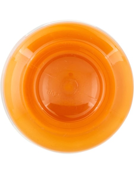 elvive maschera per capelli - 300ml - olio straordinario di jojoba: tuttocasashop.it: igiene e cura della persona