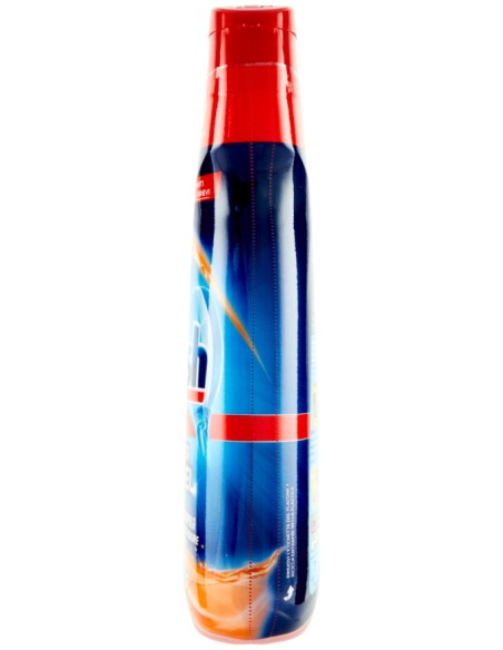 finish power gel detersivo lavastoviglie - 600ml 30 lavaggi - anti-odore: tuttocasashop.it: pulizia e cura della casa