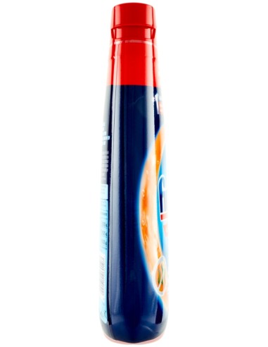 finish power gel detersivo lavastoviglie - 600ml 30 lavaggi - anti-odore: tuttocasashop.it: pulizia e cura della casa