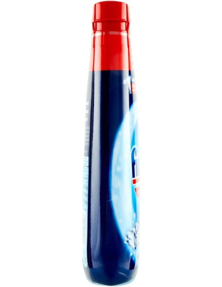finish power gel detersivo lavastoviglie - 600ml 30 lavaggi - classico: tuttocasashop.it: pulizia e cura della casa