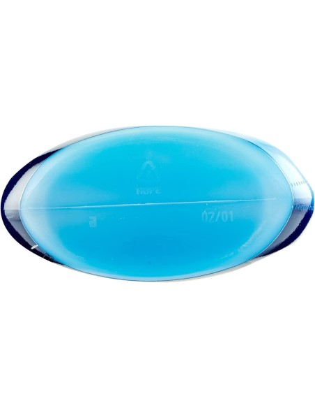 finish power gel detersivo lavastoviglie - 600ml 30 lavaggi - classico: tuttocasashop.it: pulizia e cura della casa