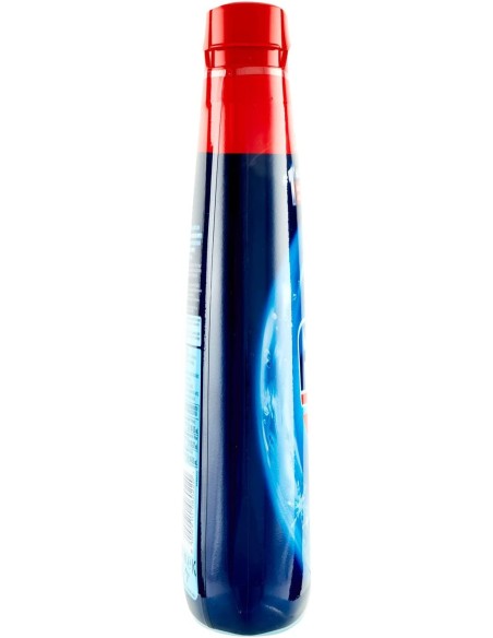 finish power gel detersivo lavastoviglie - 600ml 30 lavaggi - fresh: tuttocasashop.it: pulizia e cura della casa