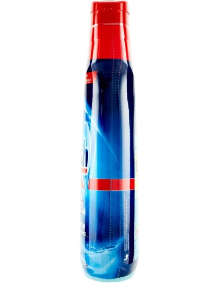 finish power gel detersivo lavastoviglie - 600ml 30 lavaggi - fresh: tuttocasashop.it: pulizia e cura della casa