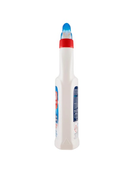 drago pulisan detergente anticalcare igienizzante spray - 600ml: tuttocasashop.it: pulizia e cura della casa