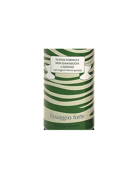 adorn lacca per capelli spray - 200ml - fissaggio forte: tuttocasashop.it: igiene e cura della persona