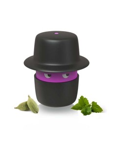 inkognito deodorante per ambienti spray 10ml - patchouly: tuttocasashop.it: pulizia e cura della casa