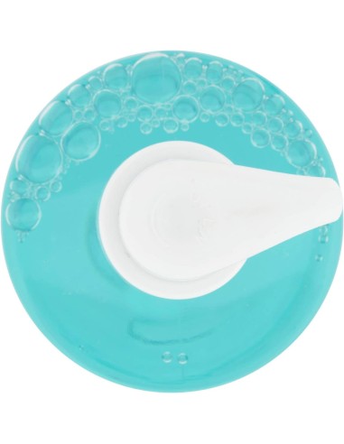 venus acqua micellare 400ml - purificante - struccante pelli miste o grasse: tuttocasashop.it: igiene e cura della persona