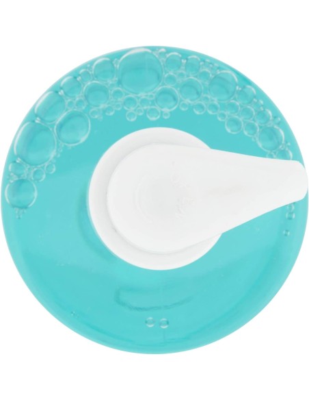 venus acqua micellare 400ml - purificante - struccante pelli miste o grasse: tuttocasashop.it: igiene e cura della persona