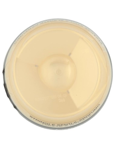 lenor unstoppables profumo in perle per bucato - 210g - lavish: tuttocasashop.it: prodotti per bucato e tessuti