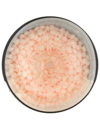 lenor unstoppables profumo in perle per bucato - 210g - lavish: tuttocasashop.it: prodotti per bucato e tessuti