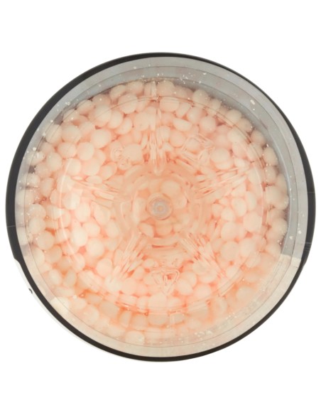 lenor unstoppables profumo in perle per bucato - 210g - lavish: tuttocasashop.it: prodotti per bucato e tessuti
