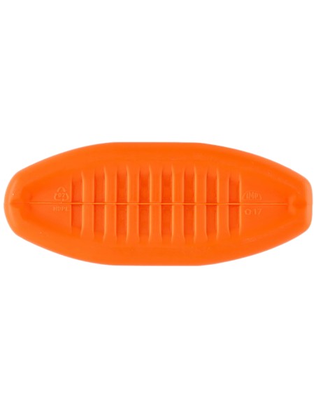 sole detersivo lavatrice liquido - 41 lavaggi 1845ml - igiene e freschezza: tuttocasashop.it: prodotti per bucato e tessuti