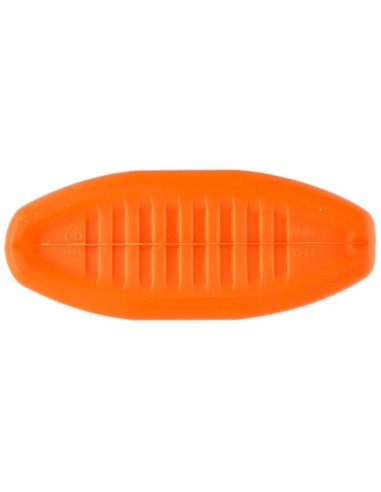 sole detersivo lavatrice liquido - 41 lavaggi 1845ml - proteggi colore: tuttocasashop.it: prodotti per bucato e tessuti