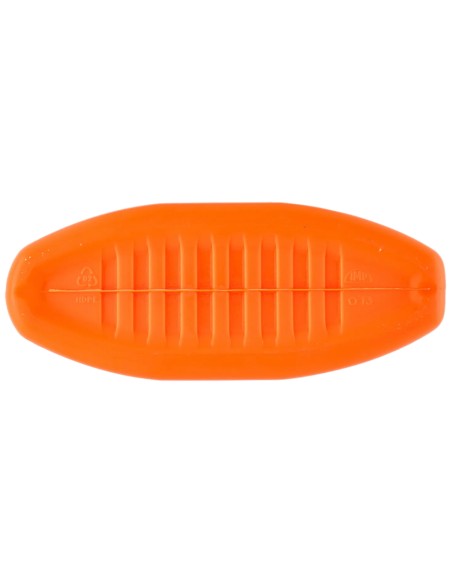 sole detersivo lavatrice liquido - 41 lavaggi 1845ml - proteggi colore: tuttocasashop.it: prodotti per bucato e tessuti