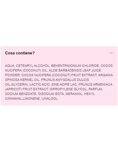 sunsilk 1minute wow trattamento intensivo - 180ml - aloe vera: tuttocasashop.it: igiene e cura della persona