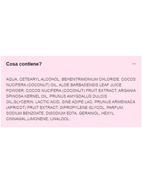 sunsilk 1minute wow trattamento intensivo - 180ml - aloe vera: tuttocasashop.it: igiene e cura della persona