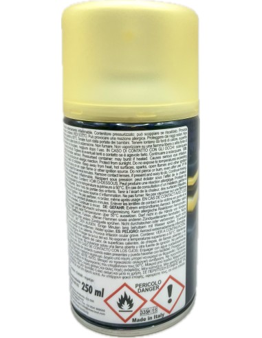 fresh aroma ricarica deodorante per diffusore automatico - 250ml - roma: tuttocasashop.it: pulizia e cura della casa