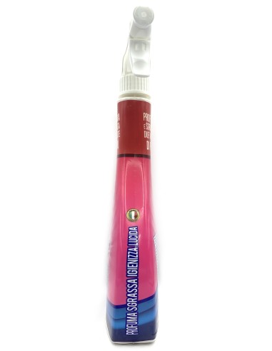 deo due profumatore 4in1 profuma sgrassa igienizza lucida - 600ml - rosa: tuttocasashop.it: pulizia e cura della casa