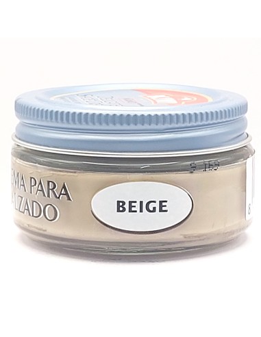 kiwi crema lucidante per scarpe e calzature - 50ml - beige: tuttocasashop.it: prodotti per bucato e tessuti