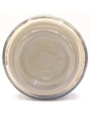 kiwi crema lucidante per scarpe e calzature - 50ml - beige: tuttocasashop.it: prodotti per bucato e tessuti