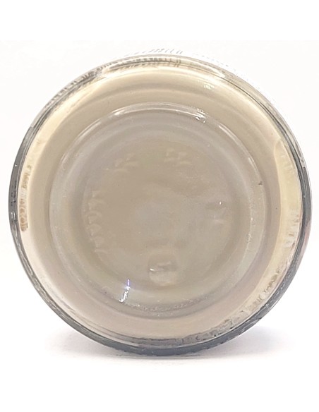 kiwi crema lucidante per scarpe e calzature - 50ml - beige: tuttocasashop.it: prodotti per bucato e tessuti