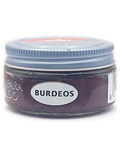 kiwi crema lucidante per scarpe e calzature - 50ml - bordeaux: tuttocasashop.it: prodotti per bucato e tessuti