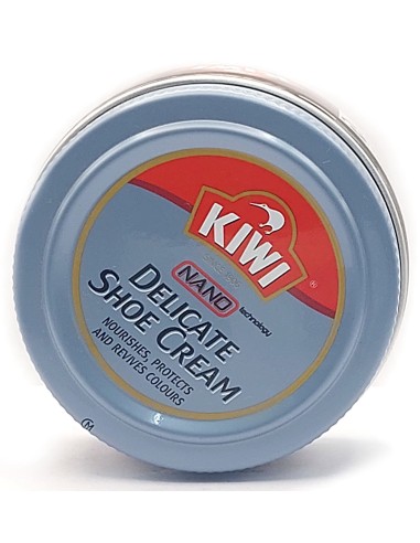 kiwi crema lucidante per scarpe e calzature - 50ml - bordeaux: tuttocasashop.it: prodotti per bucato e tessuti