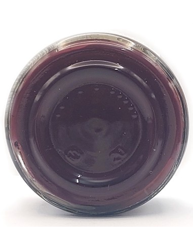 kiwi crema lucidante per scarpe e calzature - 50ml - bordeaux: tuttocasashop.it: prodotti per bucato e tessuti