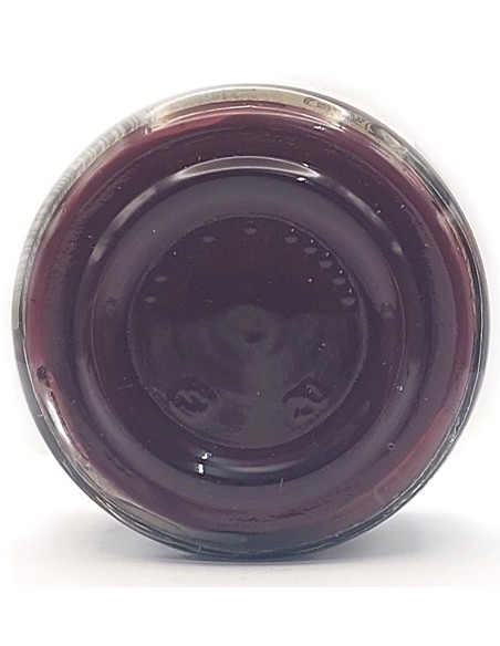 kiwi crema lucidante per scarpe e calzature - 50ml - bordeaux: tuttocasashop.it: prodotti per bucato e tessuti