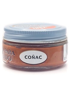 kiwi crema lucidante per scarpe e calzature - 50ml - cognac: tuttocasashop.it: prodotti per bucato e tessuti