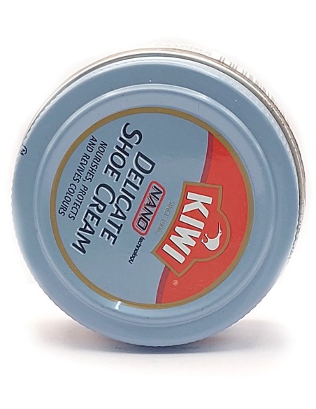 kiwi crema lucidante per scarpe e calzature - 50ml - cognac: tuttocasashop.it: prodotti per bucato e tessuti