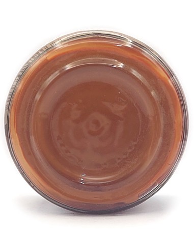 kiwi crema lucidante per scarpe e calzature - 50ml - cognac: tuttocasashop.it: prodotti per bucato e tessuti