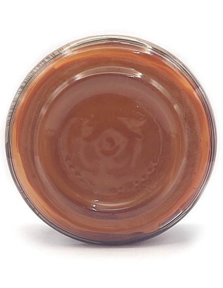 kiwi crema lucidante per scarpe e calzature - 50ml - cognac: tuttocasashop.it: prodotti per bucato e tessuti