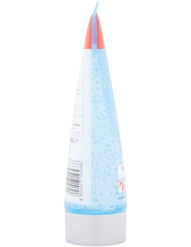 Garnier Grafic Aquagel Pulito Gel Capelli 200 ml