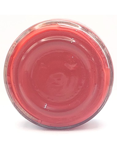 kiwi crema lucidante per scarpe e calzature - 50ml - rosso: tuttocasashop.it: prodotti per bucato e tessuti