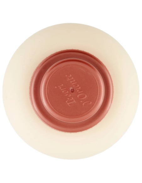 tesori d'oriente ammorbidente - 38 lavaggi 760ml - byzantinum: tuttocasashop.it: prodotti per bucato e tessuti