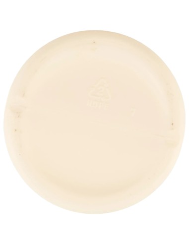 tesori d'oriente ammorbidente - 38 lavaggi 760ml - byzantinum: tuttocasashop.it: prodotti per bucato e tessuti