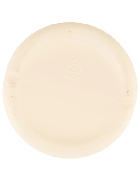 tesori d'oriente ammorbidente - 38 lavaggi 760ml - byzantinum: tuttocasashop.it: prodotti per bucato e tessuti