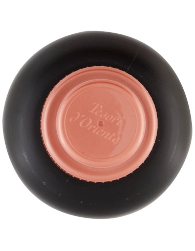 tesori d'oriente ammorbidente - 38 lavaggi 760ml - hammam: tuttocasashop.it: prodotti per bucato e tessuti