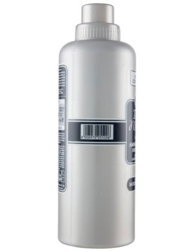 tesori d'oriente ammorbidente - 38 lavaggi 760ml - muschio bianco: tuttocasashop.it: prodotti per bucato e tessuti