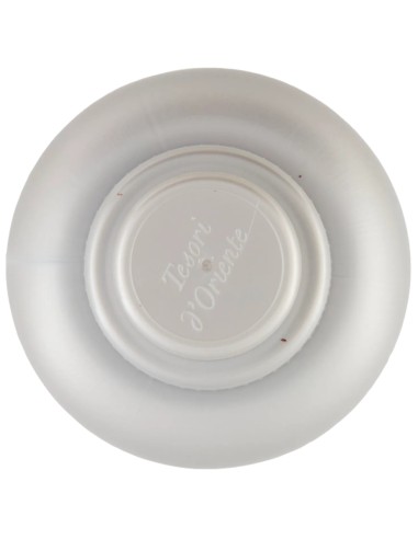 tesori d'oriente ammorbidente - 38 lavaggi 760ml - muschio bianco: tuttocasashop.it: prodotti per bucato e tessuti