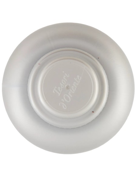 tesori d'oriente ammorbidente - 38 lavaggi 760ml - muschio bianco: tuttocasashop.it: prodotti per bucato e tessuti