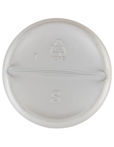 tesori d'oriente ammorbidente - 38 lavaggi 760ml - muschio bianco: tuttocasashop.it: prodotti per bucato e tessuti