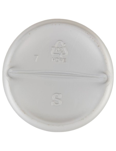 tesori d'oriente ammorbidente - 38 lavaggi 760ml - muschio bianco: tuttocasashop.it: prodotti per bucato e tessuti