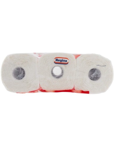 Regina di Cuori Carta Cucina Super Assorbente 3 Rotoli