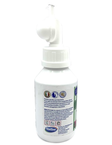 deo due gocce profumabiancheria 150ml - profumatore per bucato - aloe: tuttocasashop.it: prodotti per bucato e tessuti