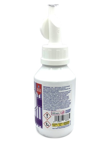 deo due gocce profumabiancheria 150ml - profumatore per bucato - oriental: tuttocasashop.it: prodotti per bucato e tessuti